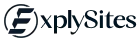 Logo de l'entreprise ExplySites